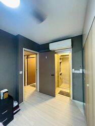 Blk 82A Macpherson Spring (Geylang), HDB 3 Rooms #627039741